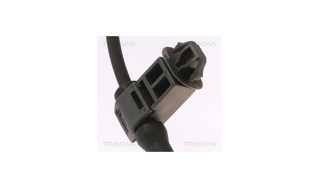 ABS sensor