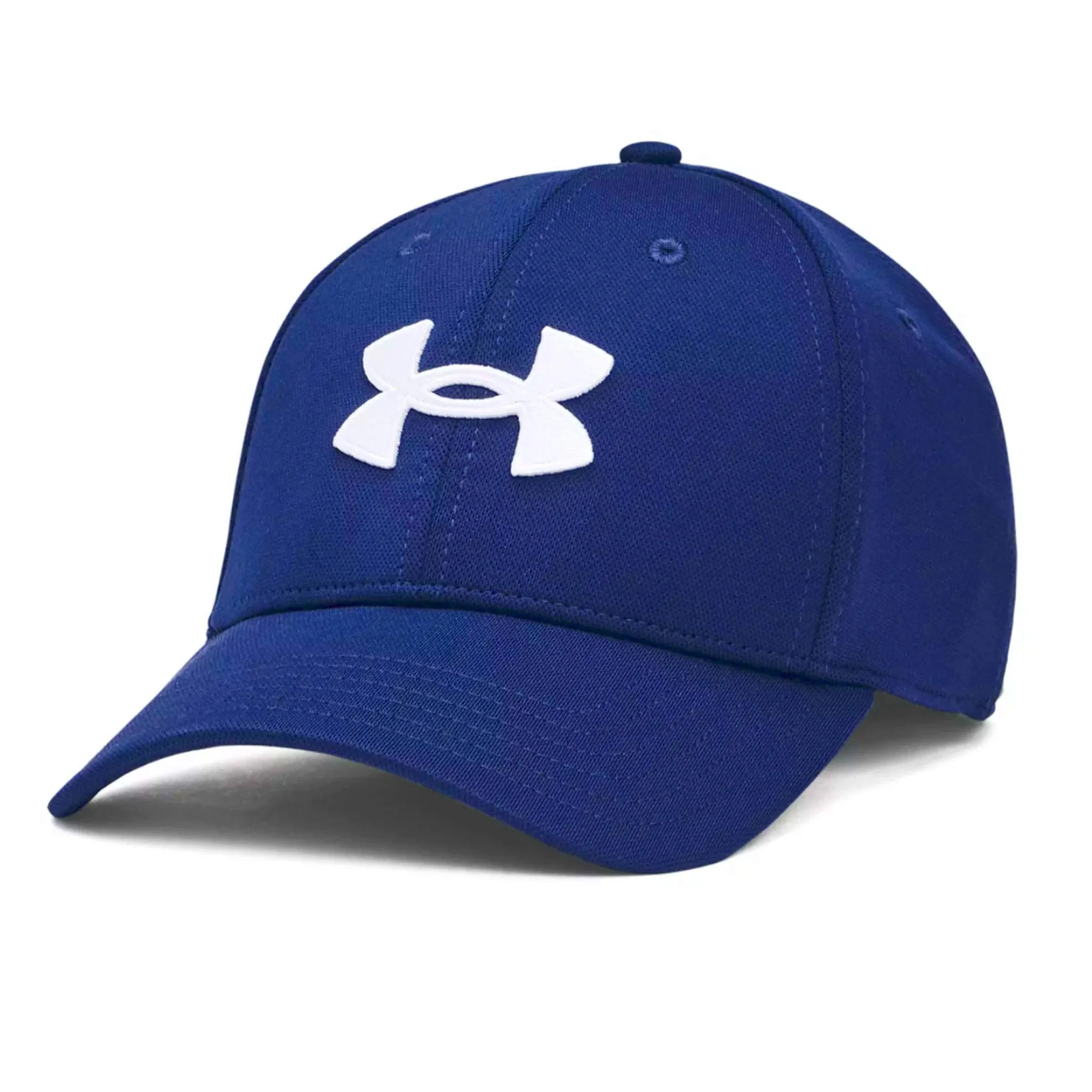 Under Armour Casquette Blitzing 8-16ans