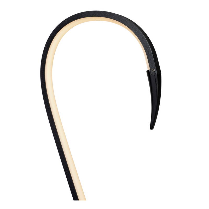 Lucide Stehlampe FLAMINGO