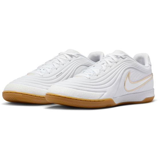Nike Tiempo React Gato Indoor