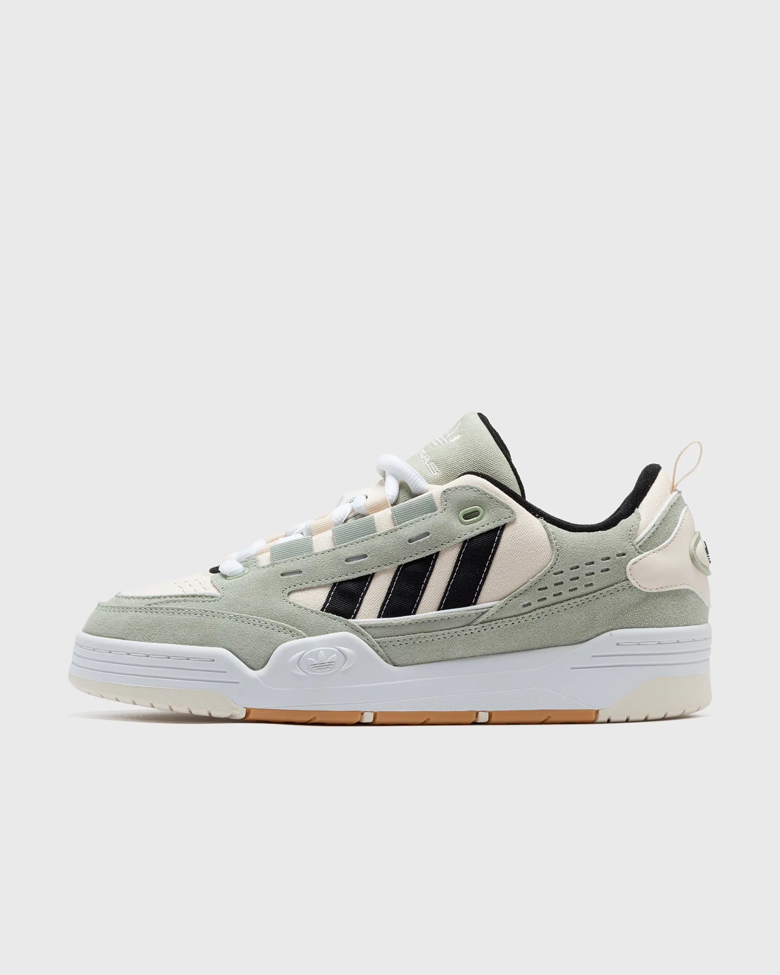 Adidas ADI2000