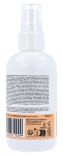 Naif Baby & Kids Mineral Sunscreen Spray SPF50 100ML