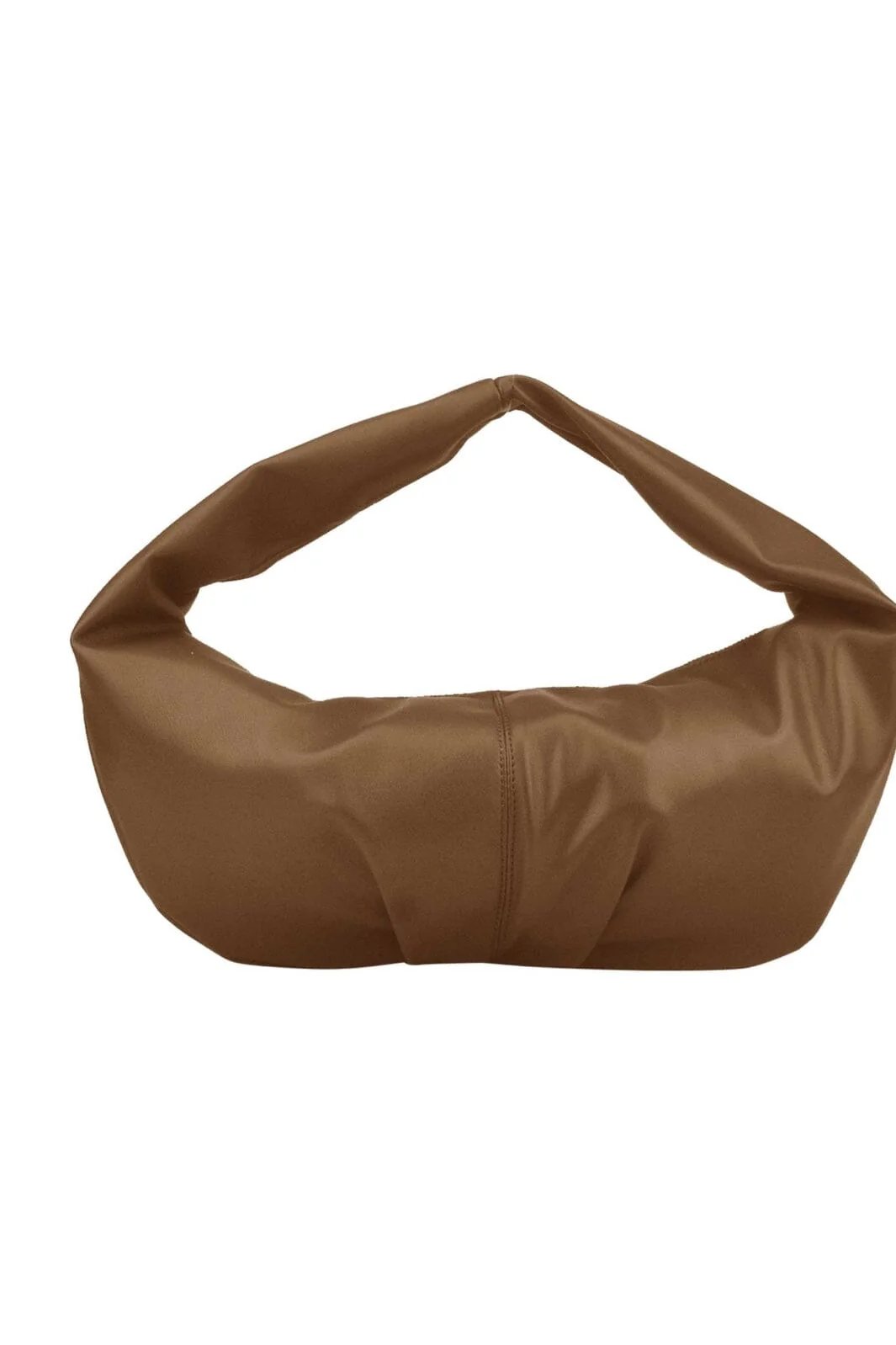 Noella Lois Bag Large 13610001