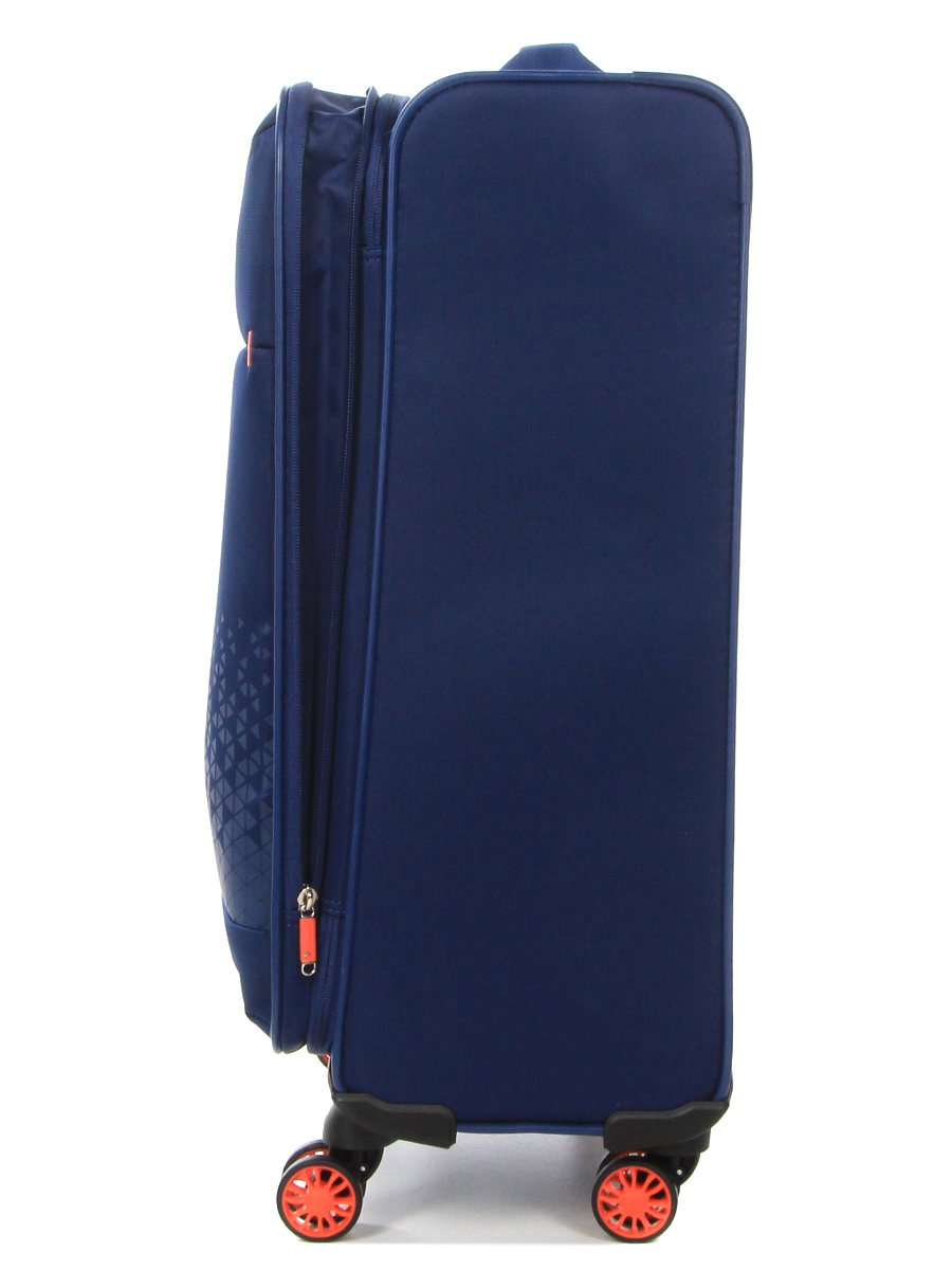 Valise Roncato Crosslite 65 cm