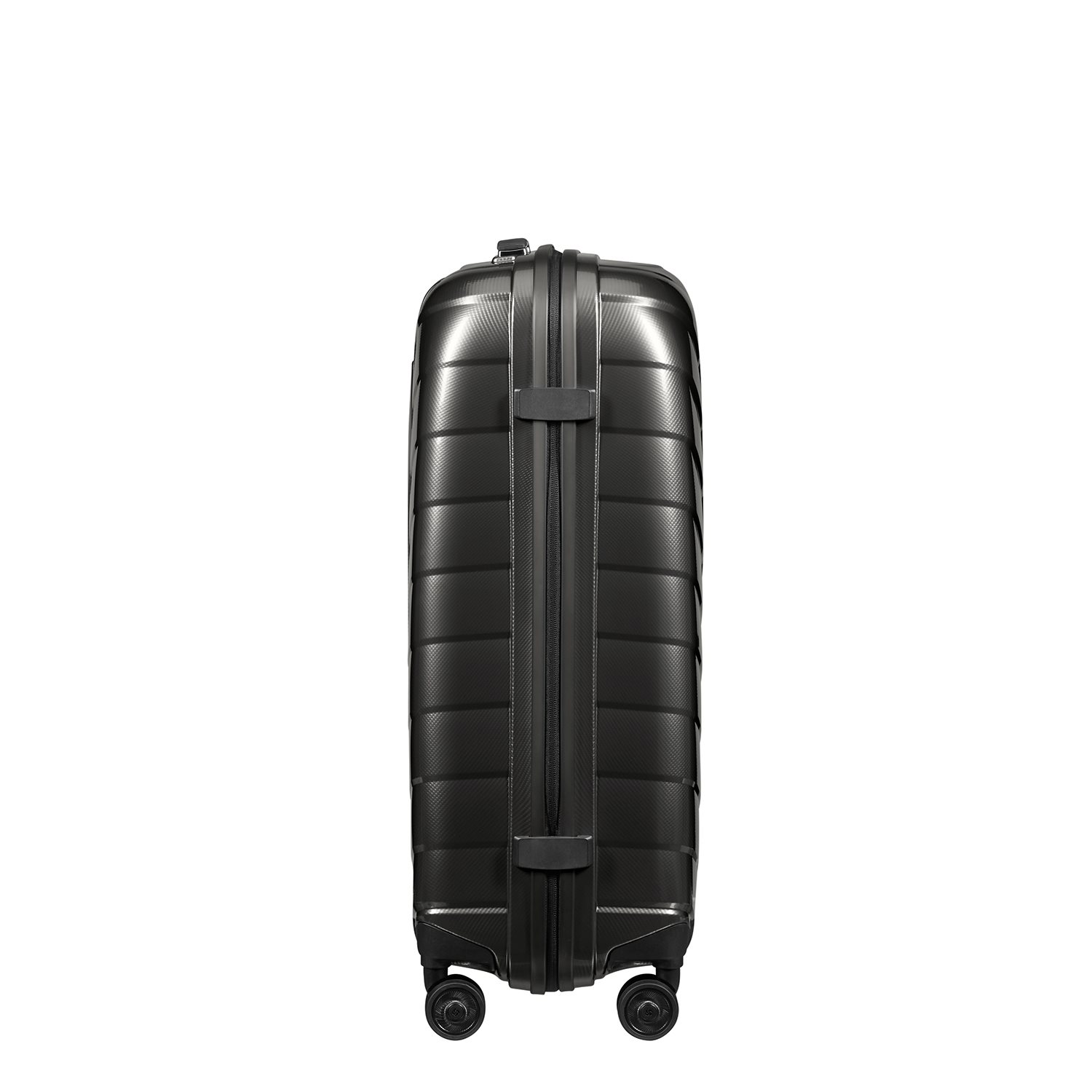 Samsonite Attrix Spinner 69 anthracite