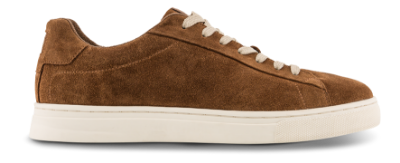 Bugatti Sneaker Brun 321AP8051400