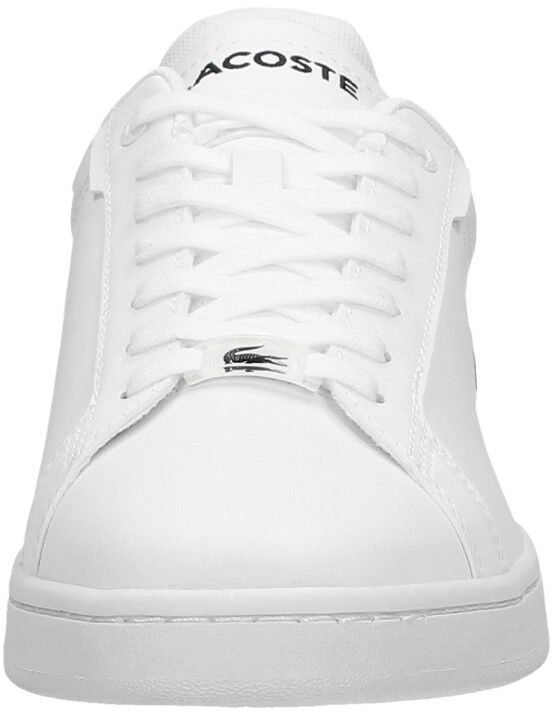 Lacoste Carnaby Pro wit