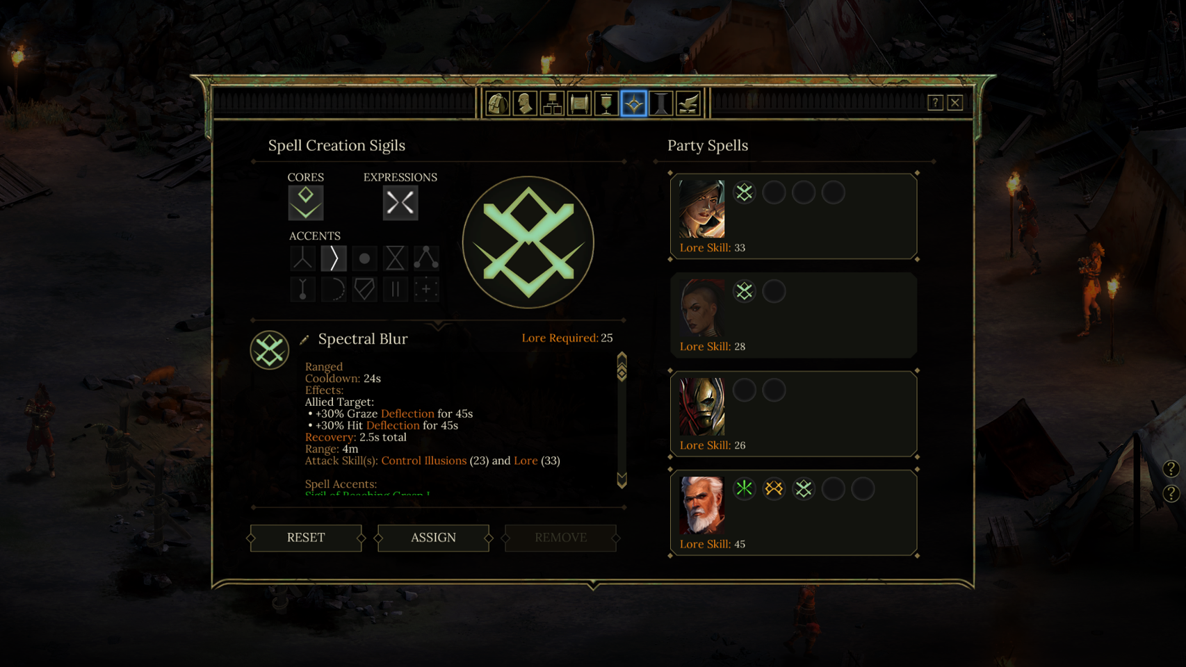 Tyranny - Deluxe Edition- PC