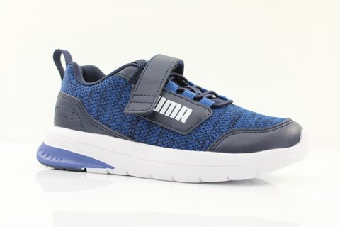 PUMA Sneaker