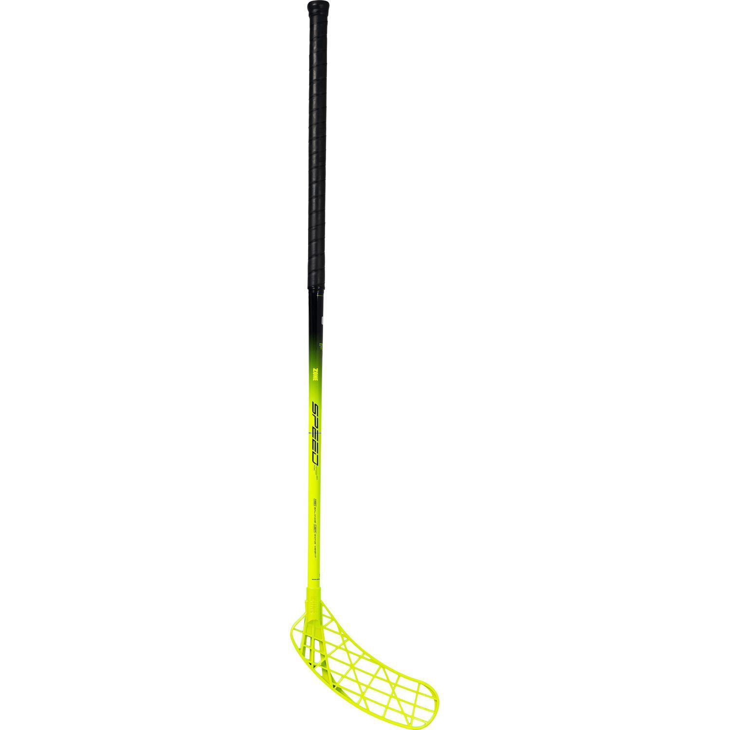 ZoneAIR/ONE SPEED PRE 31 (THIN)