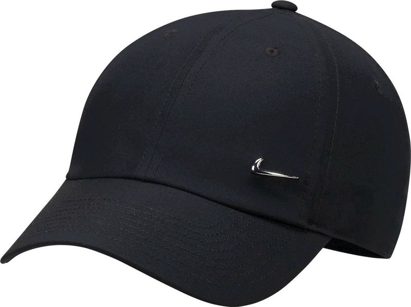 Nike - Nk Df Club Cap - Uniseks Hoed