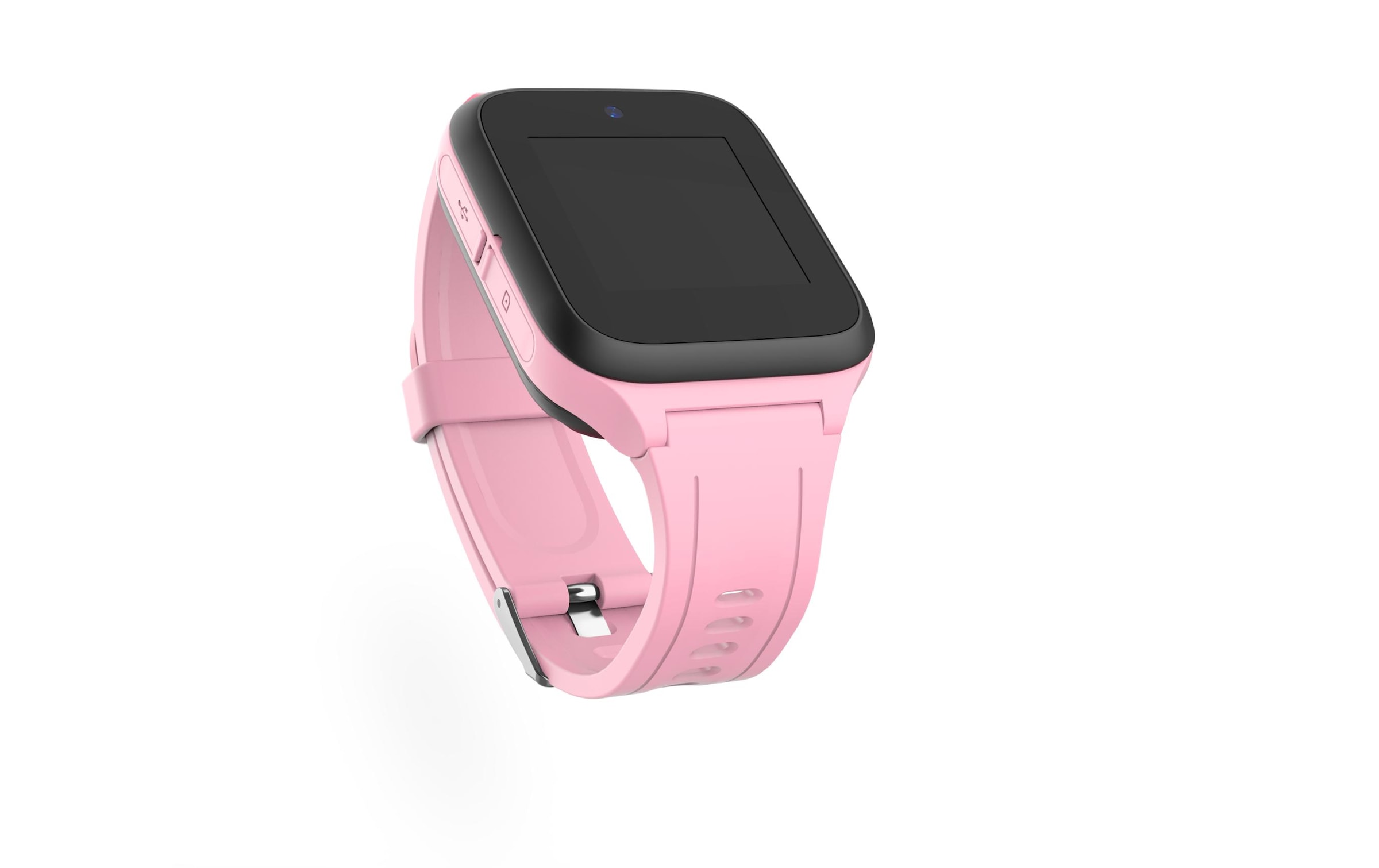 TCL Watch »MT40X MOVETIME Family Watch Pink«