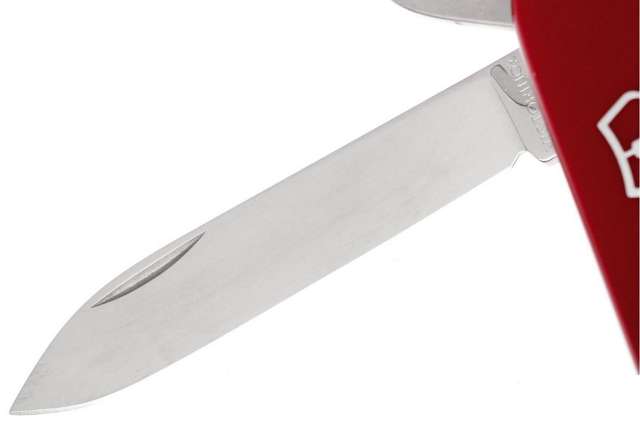 Victorinox Handyman rood 1.3773 Zwitsers zakmes