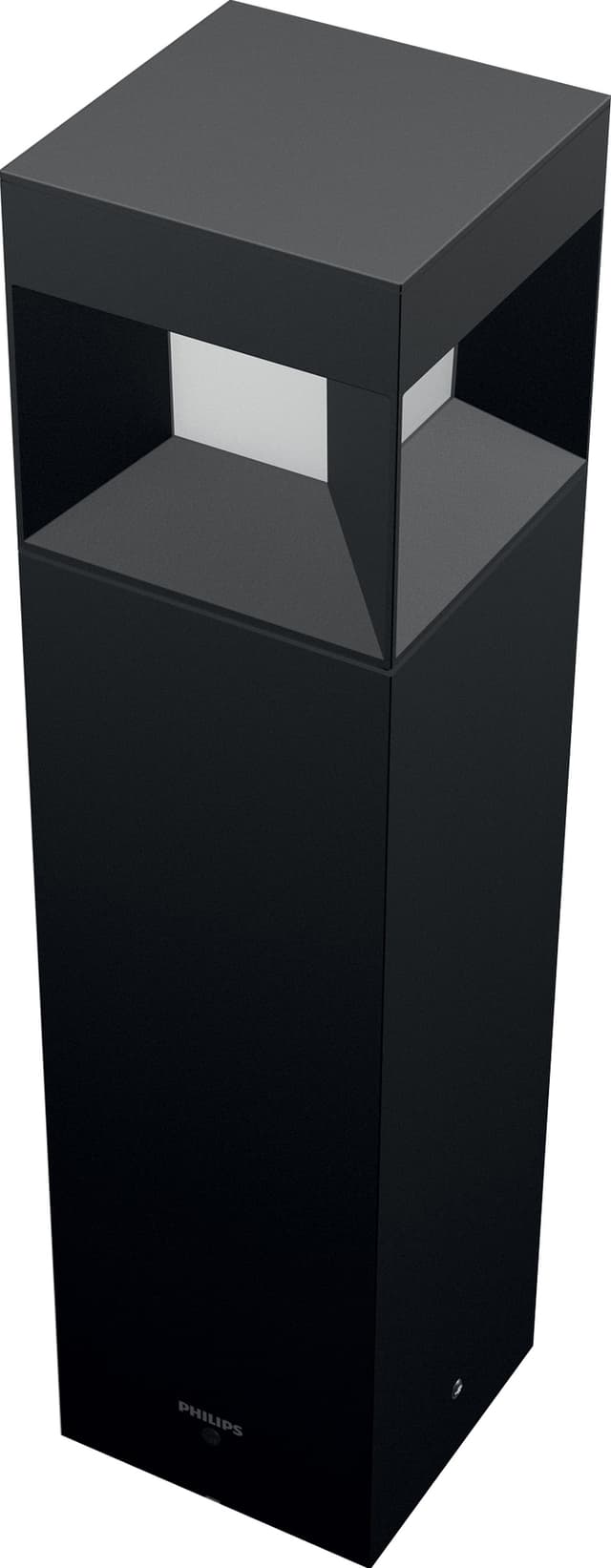 Philips Parterre sokkellampe 8W