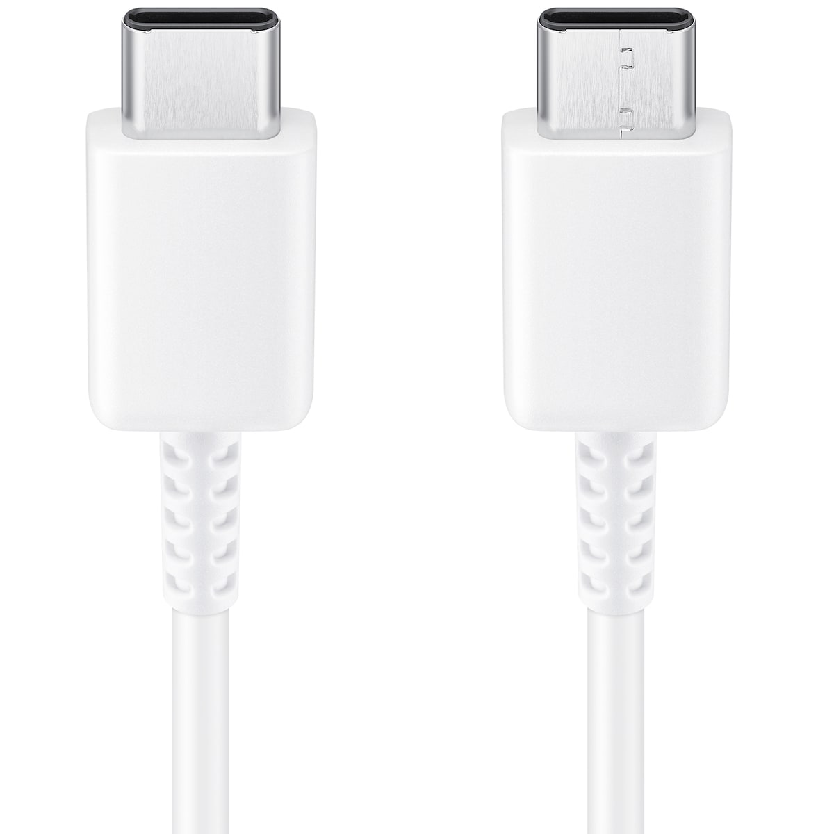 Samsung 5A USB-C til USB-C kabel (1m)