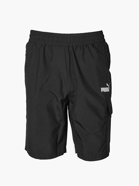 PUMA Korte broek