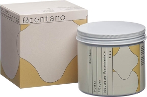 BRENTANO Kräutertee Frauenmantel, 42 g