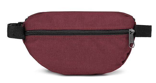EASTPAK - SACOCHE SPRINGER