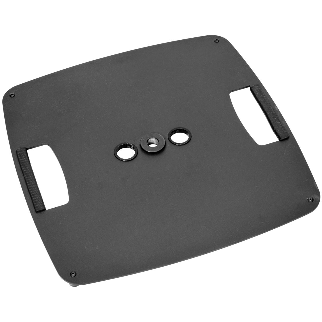Omnitronic BPS-2 luidsprekerbasis