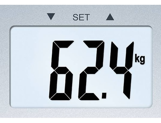 BEURER - Pèse personne impédancemètre BF 183 - 10054