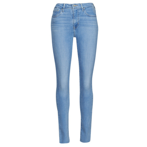 Levi's - 721 HIGH RISE SKINNY Rio / Beyond