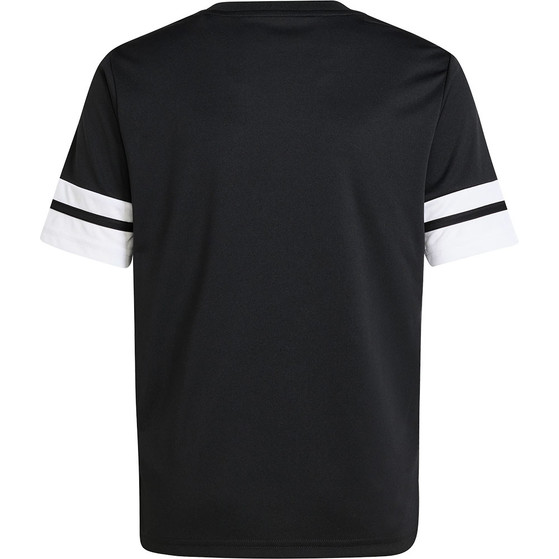 adidas Squadra 25 Trainingsset Kids