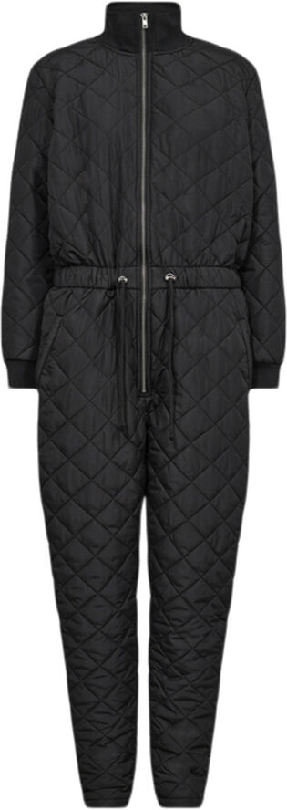 soyaconcept SC-FENYA 8 9999 black