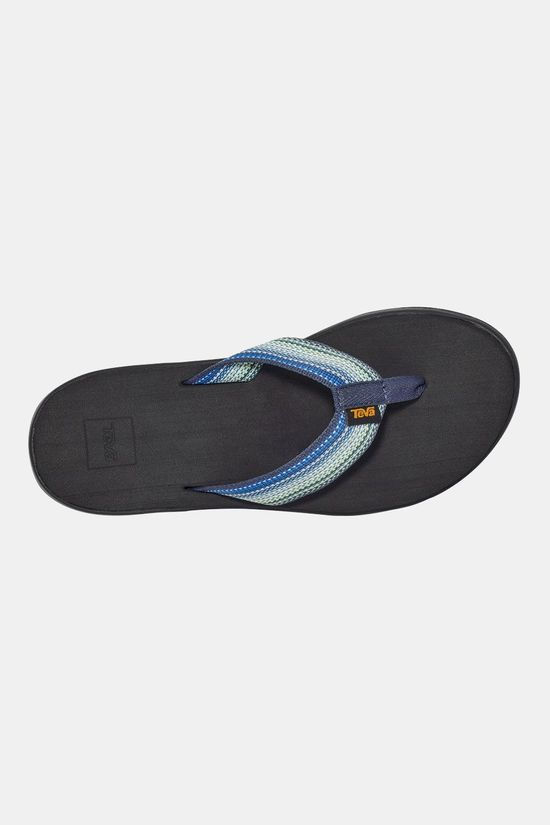 Teva Teva W Voya Flip