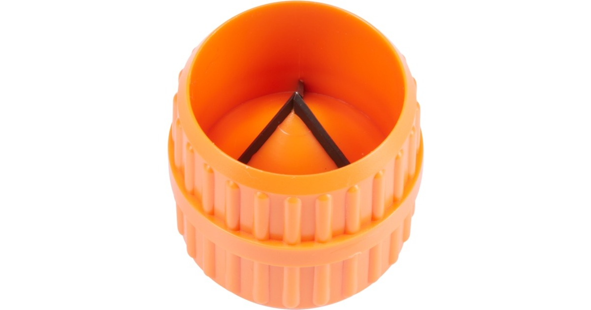 CorsairHydro X Series XT Hardline Bending Toolkit (12 mm & 14 mm) gereedschapsset  (Zwart)