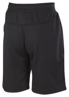 BengerFUNKTIONSSHORT - schwarz