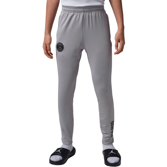 Nike Paris Saint-Germain Strike Pant Kids