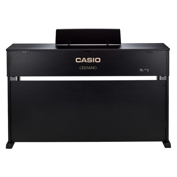 Casio AP-470 BK Celviano