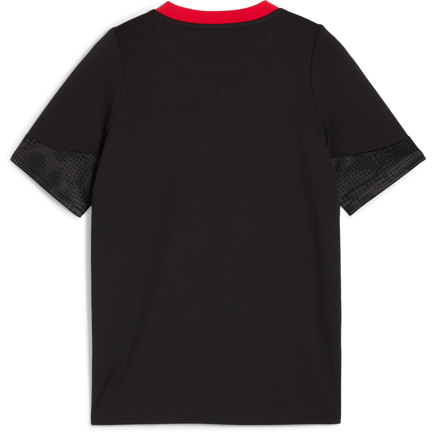 Puma AC Milan Trainingsset Kids