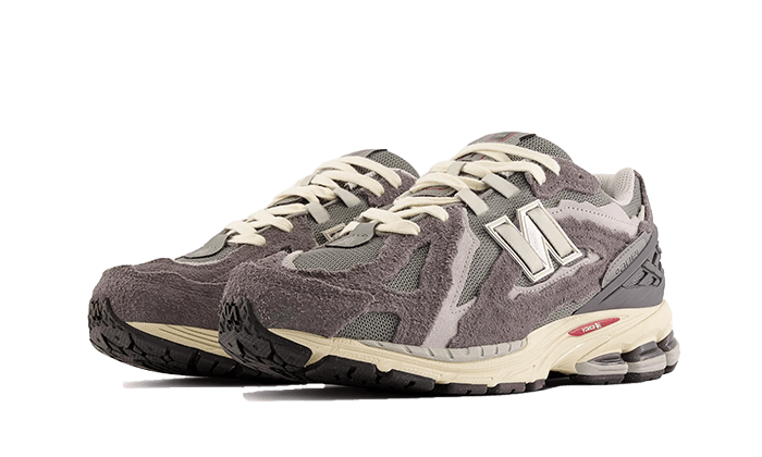 New Balance 1906D Protection Pack Castlerock - 48h Delivery