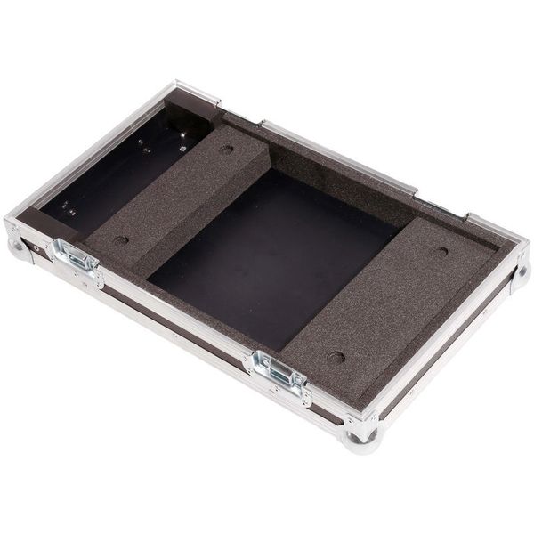 Thon Mixer Case Rane Seventy Battle