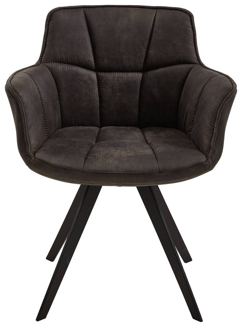 Musterring Sessel MR TAMINA