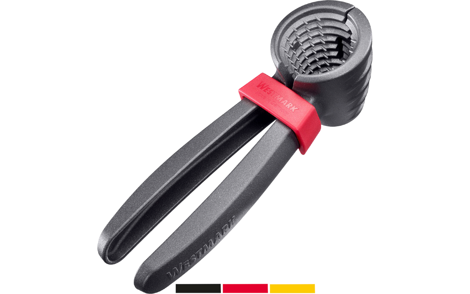 Westmark Nussknacker Nussprofi