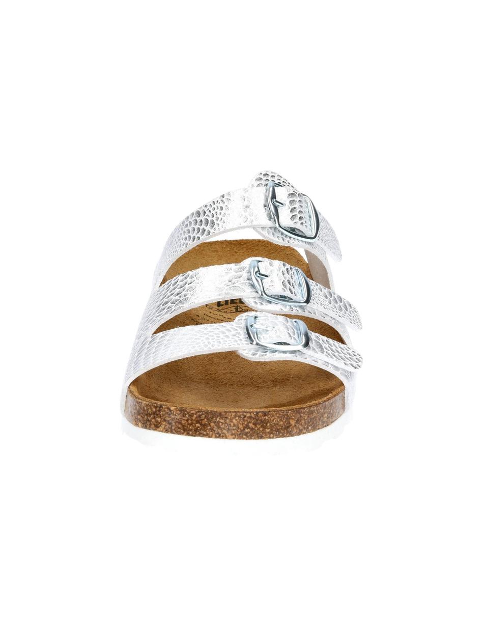 Pantolette Bioline Snake