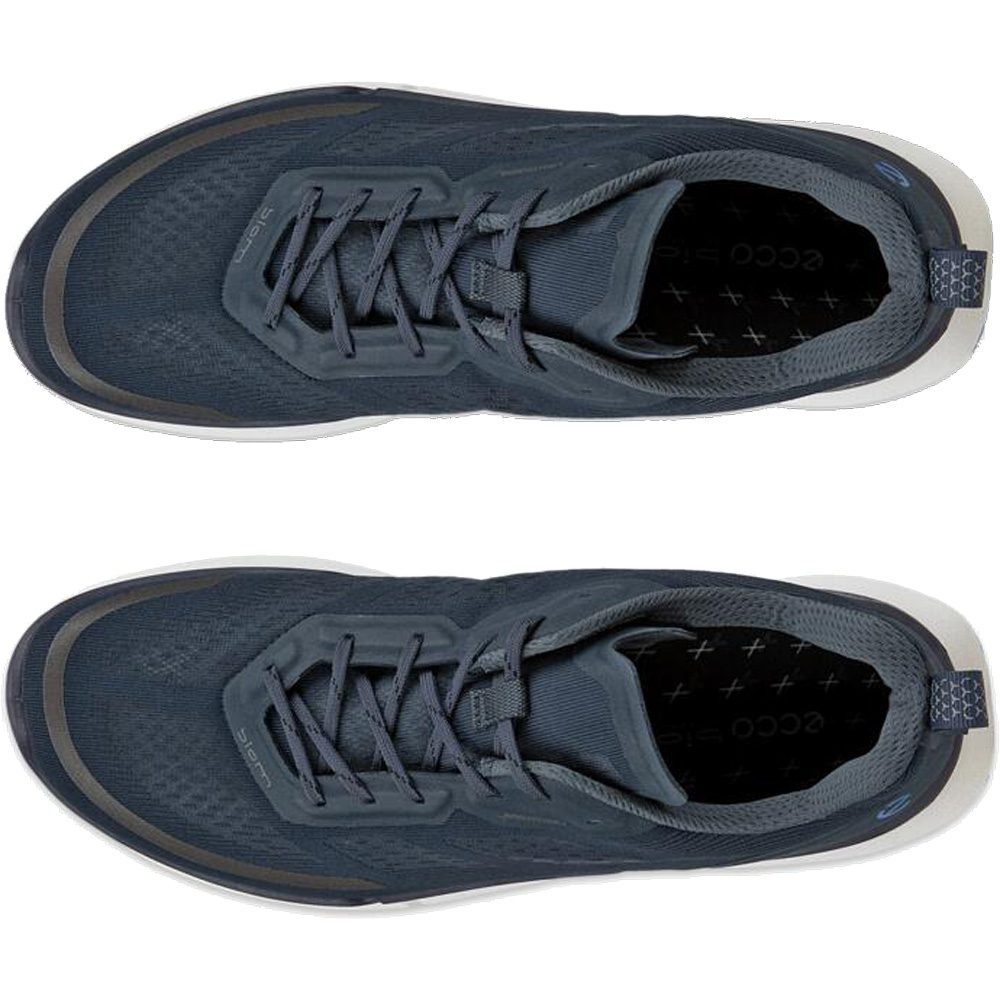 Ecco Biom 2.2 Sneaker Herren ombre