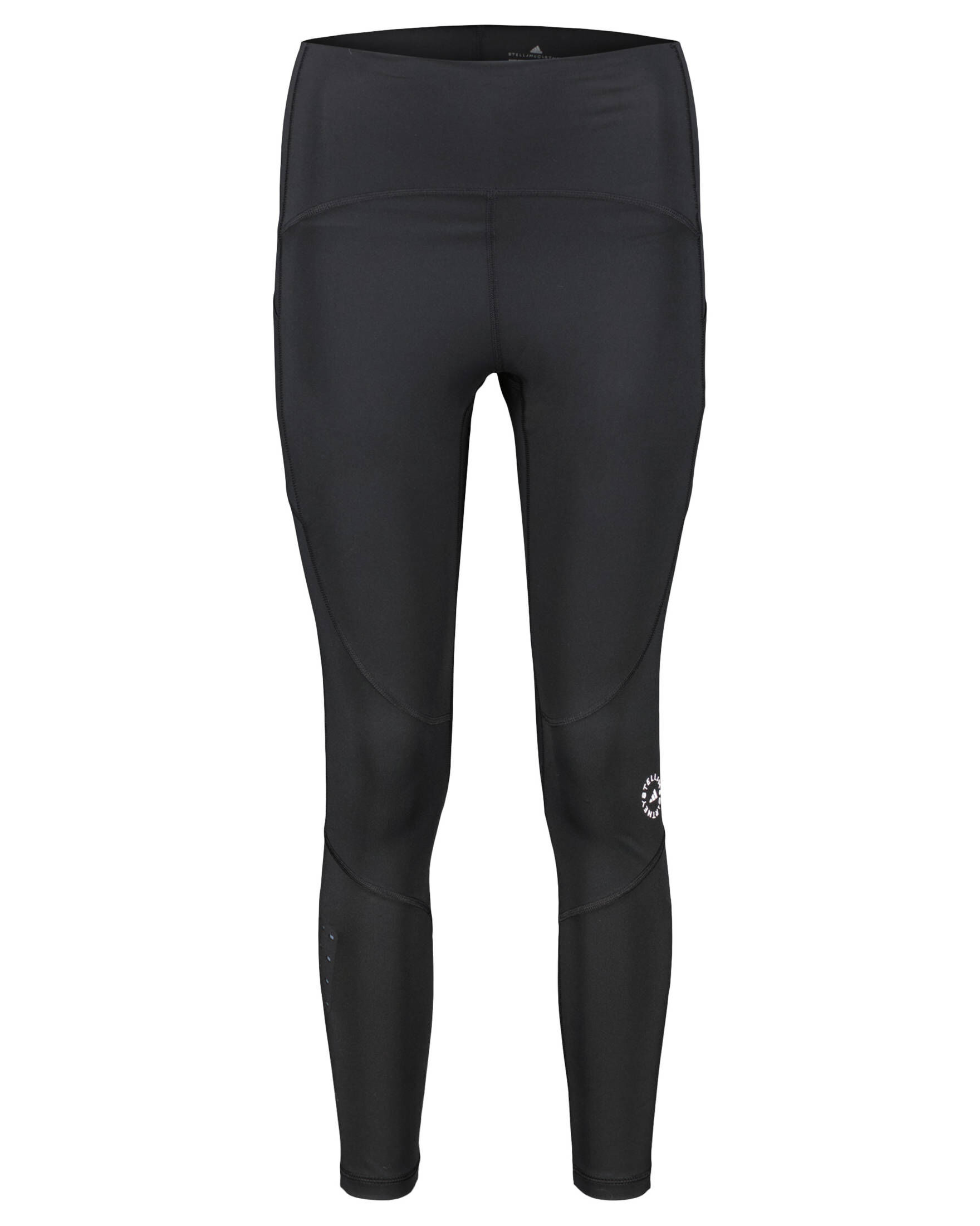 adidas by Stella McCartney| Damen Sporthose aSMC TPR 7/8-Länge