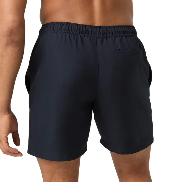 Bjorn Borg Björn Borg Zwemshort Heren