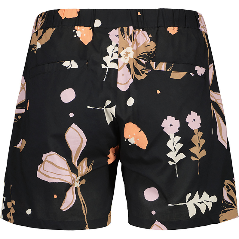 Maloja Damen BergiselM. Shorts