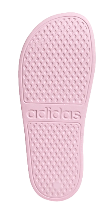 Adilette Aqua Badslipper