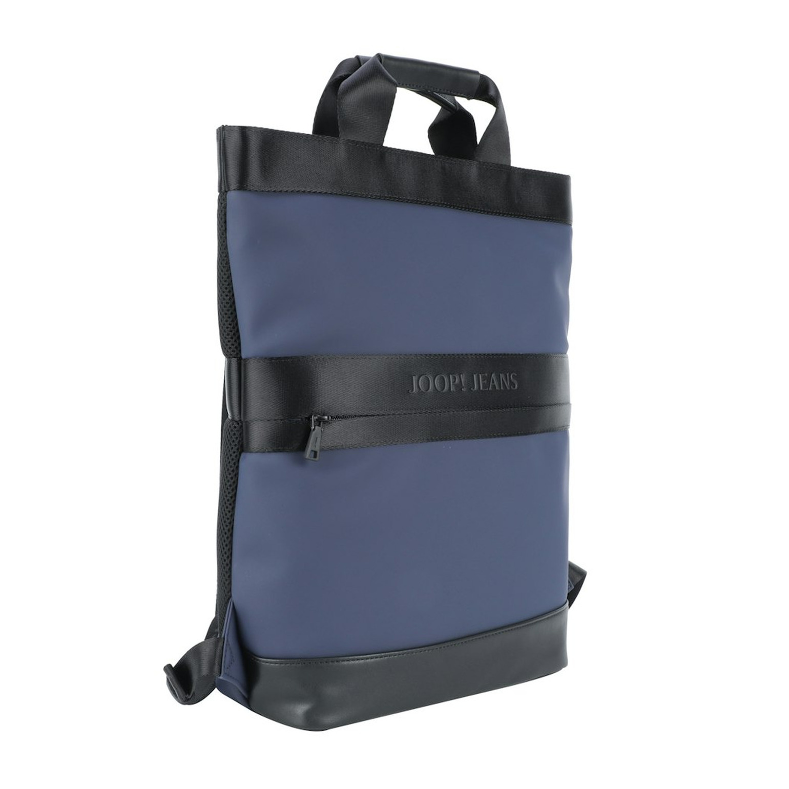 Joop Modica nuvola falk backpack sv