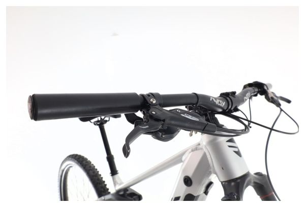 Produit reconditionné · Berria Mako Hybrid HP / Vélo VTT électrique / Berria | Bon état