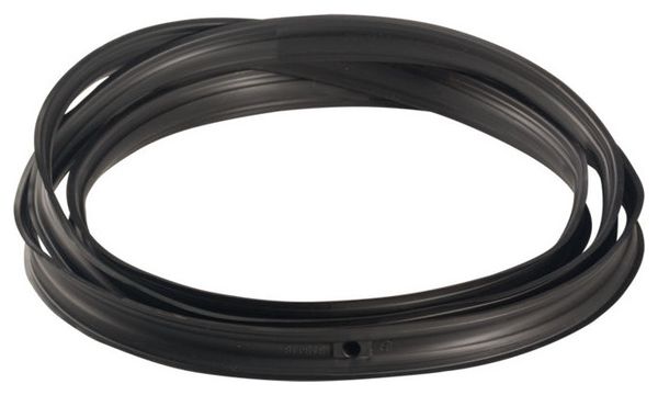 Fond de Jantes BONTRAGER ENDURO ELITE 29'' TLR