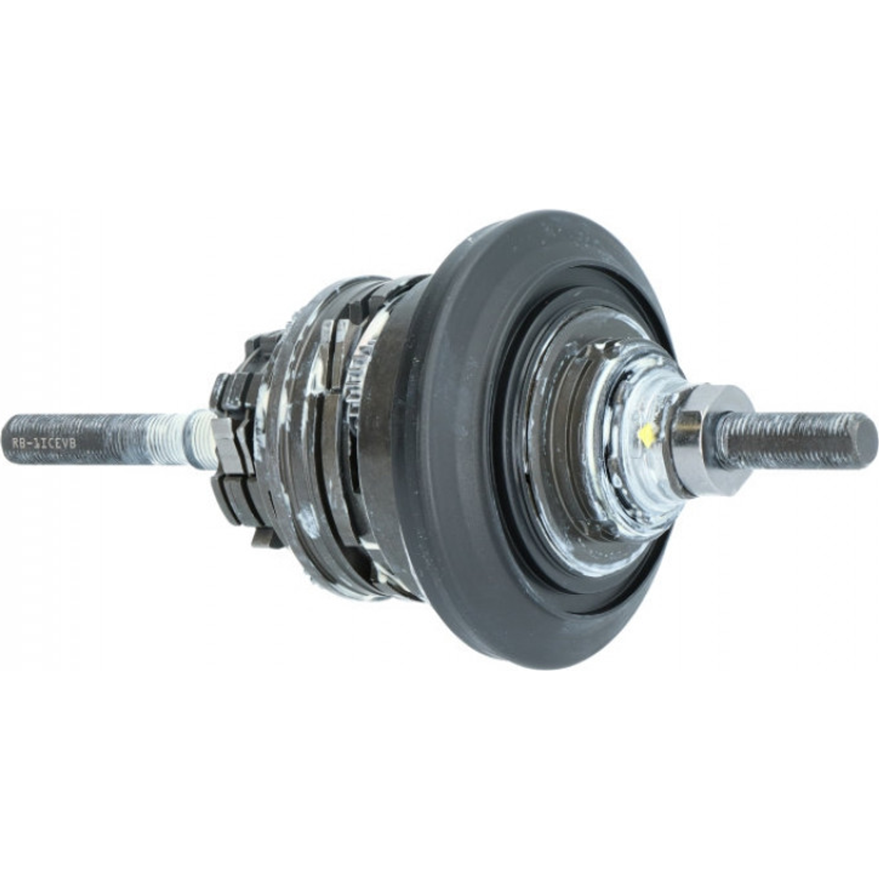 Shimano Nexus 7 Versnellingsnaaf Binnenwerk