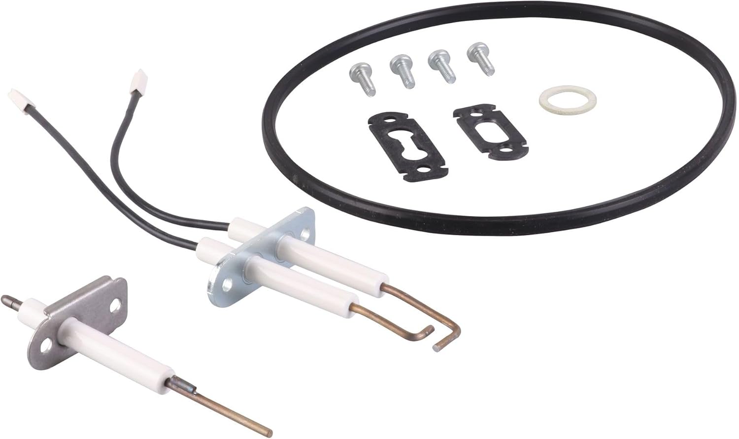 Wartungsset für Vitodens 200-W 26/35 kWs, Ersatzteilnummer 7870562, Wartungszubehör für Heizkessel