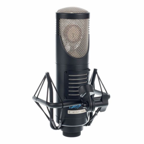 SE Electronics RNT