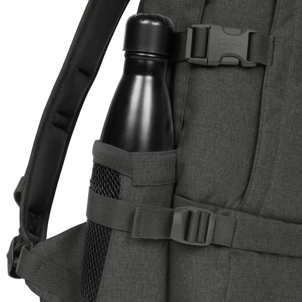 Sac à dos lifestyle EASTPAK FLOID CS BLACK DENIM